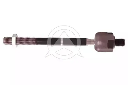 Осевой шарнир, рулевая тяга SIDEM купить