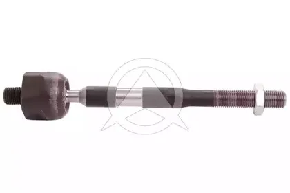 Осевой шарнир, рулевая тяга SIDEM купить