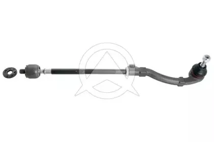 Поперечная рулевая тяга SIDEM купить