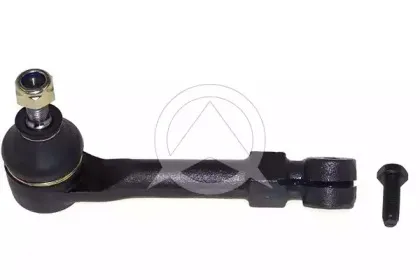 Наконечник поперечной рулевой тяги SIDEM купить