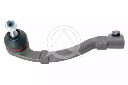 Наконечник рульової тяги SIDEM купить