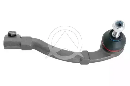 Наконечник рульової тяги SIDEM купить