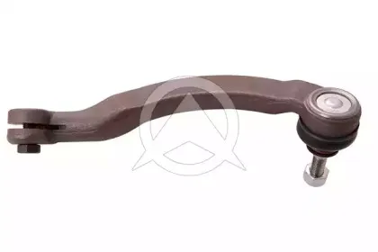 Наконечник рульової тяги SIDEM купить