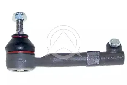 Наконечник поперечной рулевой тяги SIDEM купить