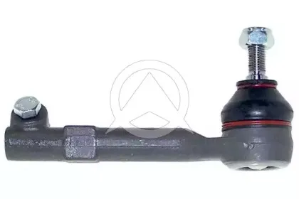 Наконечник поперечной рулевой тяги SIDEM купить