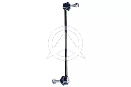 Стабілізатор (стійки) SIDEM купить