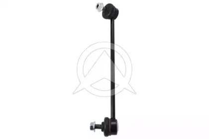 Стабілізатор (стійки) SIDEM купить