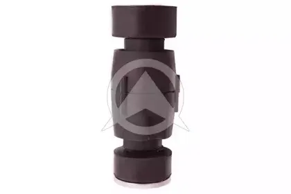 Тяга / стойка, стабилизатор SIDEM купить