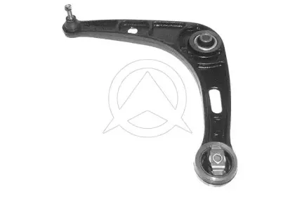 Рычаг независимой подвески колеса, подвеска колеса SIDEM купить