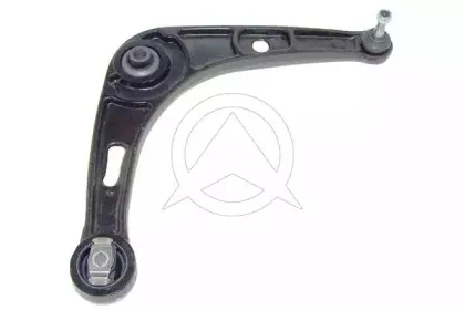 Рычаг независимой подвески колеса, подвеска колеса SIDEM купить