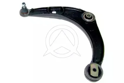 Рычаг независимой подвески колеса, подвеска колеса SIDEM купить