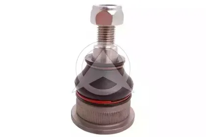 Несущий / направляющий шарнир SIDEM купить