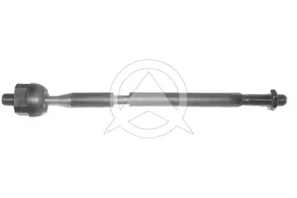 Тяга рульова SIDEM купить