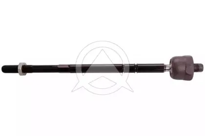 Осевой шарнир, рулевая тяга SIDEM купить