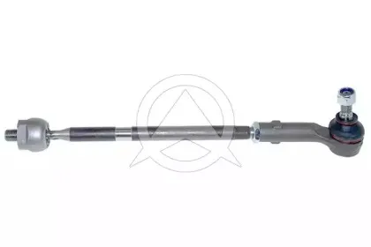 Поперечная рулевая тяга SIDEM купить