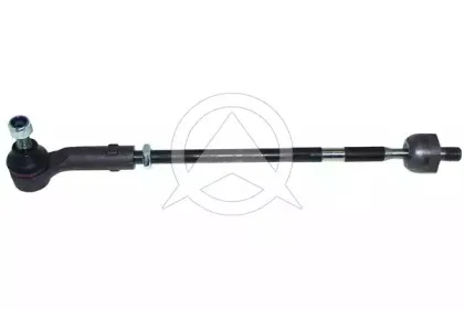 Поперечная рулевая тяга SIDEM купить