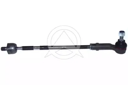 Поперечная рулевая тяга SIDEM купить