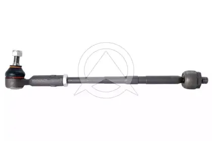 Поперечная рулевая тяга SIDEM купить