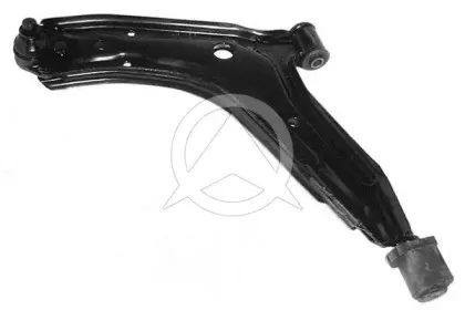 Рычаг независимой подвески колеса, подвеска колеса SIDEM купить