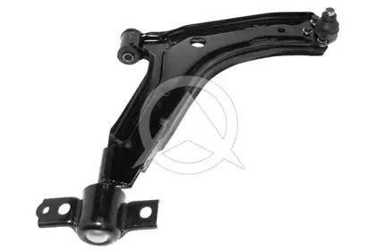 Рычаг независимой подвески колеса, подвеска колеса SIDEM купить