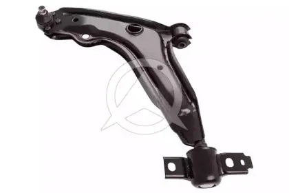 Рычаг независимой подвески колеса, подвеска колеса SIDEM купить