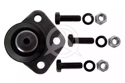 Несущий / направляющий шарнир SIDEM купить