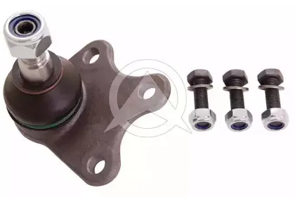 Опора кульова SIDEM купить