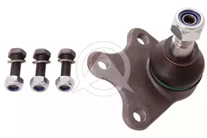 Опора кульова SIDEM купить