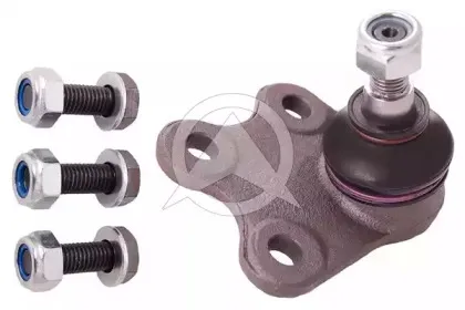 Несущий / направляющий шарнир SIDEM купить