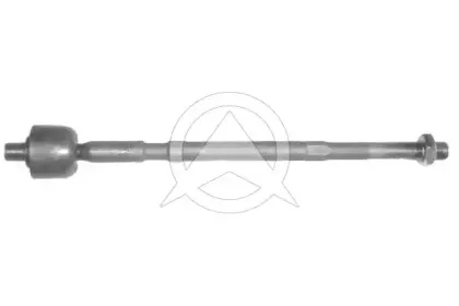 Осевой шарнир, рулевая тяга SIDEM купить