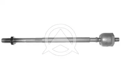 Осевой шарнир, рулевая тяга SIDEM купить