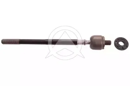 Осевой шарнир, рулевая тяга SIDEM купить