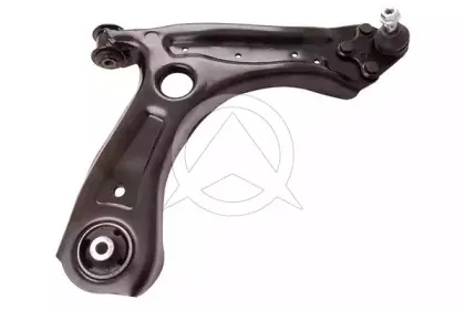 Рычаг независимой подвески колеса, подвеска колеса SIDEM купить