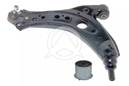 Рычаг независимой подвески колеса, подвеска колеса SIDEM купить