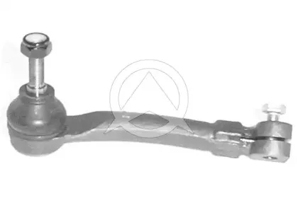 Наконечник рульової тяги SIDEM купить