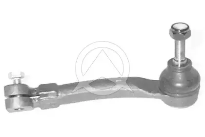 Наконечник рульової тяги SIDEM купить