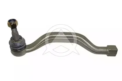 Наконечник поперечной рулевой тяги SIDEM купить