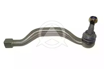 Наконечник поперечной рулевой тяги SIDEM купить