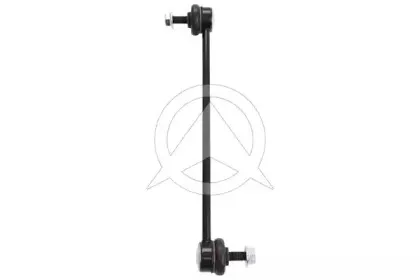 Стабілізатор (стійки) SIDEM купить