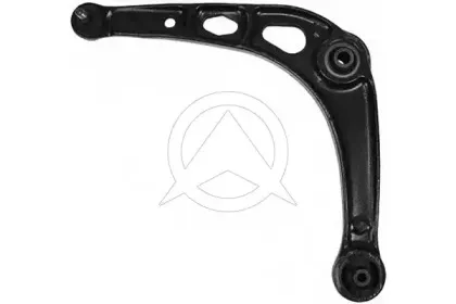 Рычаг независимой подвески колеса, подвеска колеса SIDEM купить