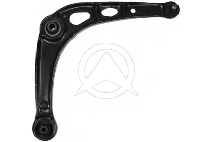 Рычаг независимой подвески колеса, подвеска колеса SIDEM купить