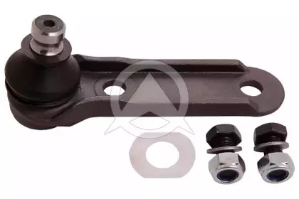 Несущий / направляющий шарнир SIDEM купить