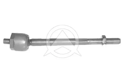 Тяга рульова SIDEM купить