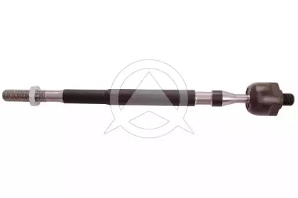 Осевой шарнир, рулевая тяга SIDEM купить