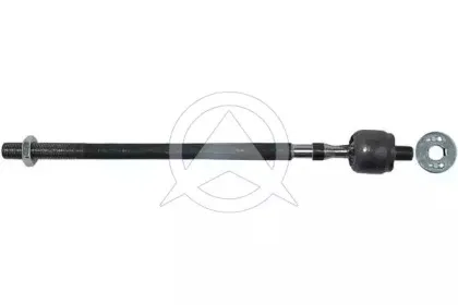 Осевой шарнир, рулевая тяга SIDEM купить