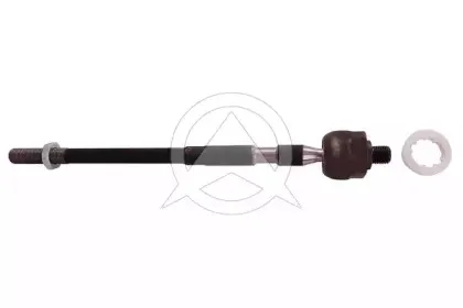 Осевой шарнир, рулевая тяга SIDEM купить