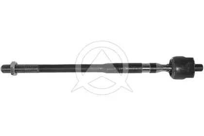 Осевой шарнир, рулевая тяга SIDEM купить