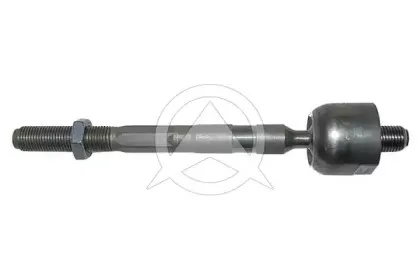 Осевой шарнир, рулевая тяга SIDEM купить