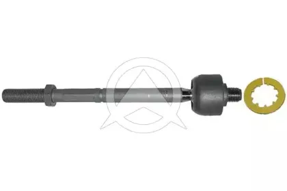 Тяга рульова SIDEM купить