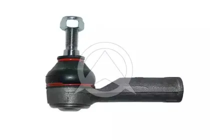 Наконечник рульової тяги SIDEM купить